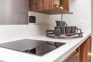 El Colorado Official 1BR 1BA Valley View L6-9