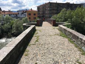 Residenza San Giovanni