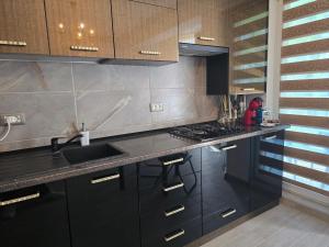H2O Studio Beach Pool & SPA