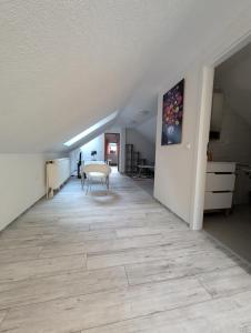 Appartement am Bach