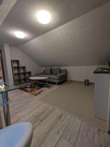 Appartement am Bach
