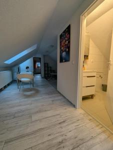 Appartement am Bach