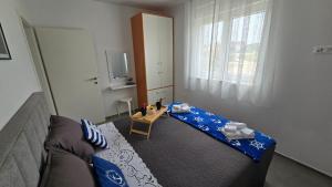 Apartman Blue One Pula