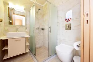 Venus Island Studios