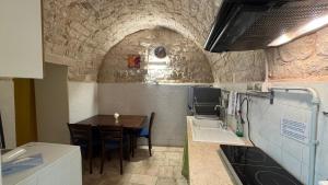 Vitti Stone House - Casa vacanze Castellana Grotte
