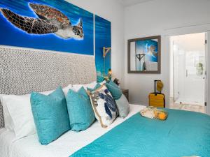 Sandy Shores by Travel Life Vacations