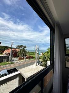 Beach House Delegado Marcio