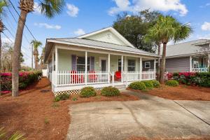 Sea Glass by Travel Life Vacations