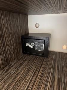 SHoliday Parter Clădire Nouă Spațiu Modern & Parcare Privată