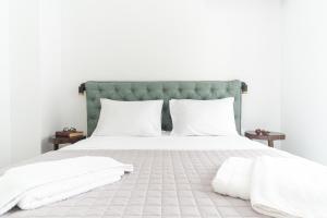 Pythagóreio Urban Living