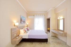 Venus Island Studios