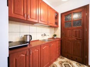 Grodzisko pokoje do wynajęcia