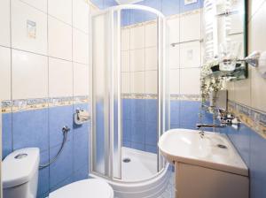 Grodzisko pokoje do wynajęcia