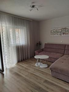 Apartments Juric
