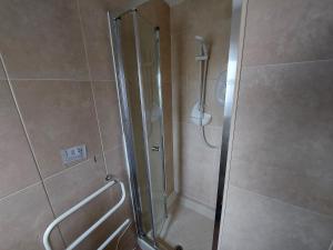 Double Room room in The Hilary Guesthouse