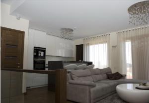 Manto namai Apartment in Center of Klaipėda