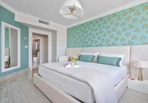 MVR -Families and Professionals Align