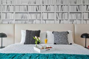 MVR -Families and Professionals Align