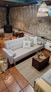 Casa Rural Arco Navarra