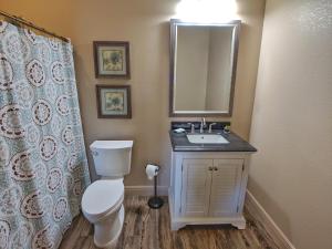 Sun Kissd by Travel Life Vacations