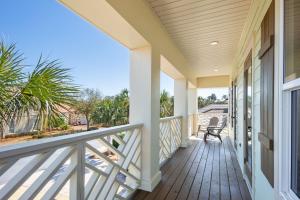 Sun Kissd by Travel Life Vacations