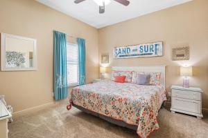 Sun Kissd by Travel Life Vacations