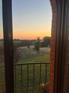 Agriturismo Villa San Lorenzo