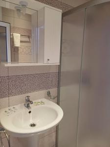 Admiral Plaza Premium Apartments