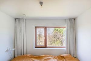 KAMP ZUID original getaway