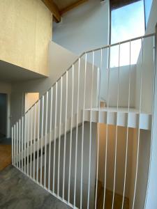 KAMP ZUID original getaway