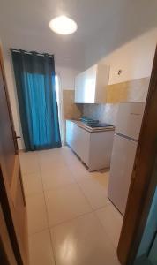 Bilocale Su Lizzu de Erminia img5