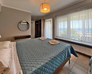 Hotel Thermaikos