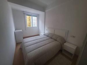 Estupendo estudio en Estribela