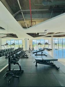 Dolphin Homestay Nera Garden Hue