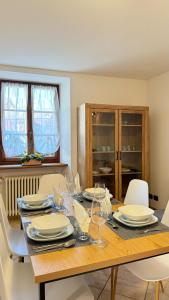 Da Mamaa casa vacanze