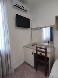 "Ламази"Домашняя гостиница