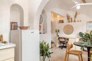 Vallarta s lovely apartment