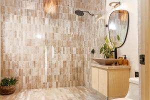 Vallarta s lovely apartment