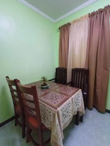Unit 2 - Cabanatuan Citys Best Bed and Breakfast Place
