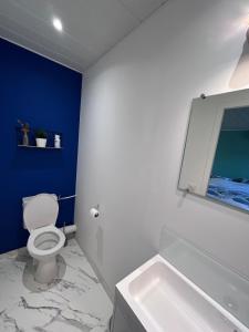 Charmant studio proche A75