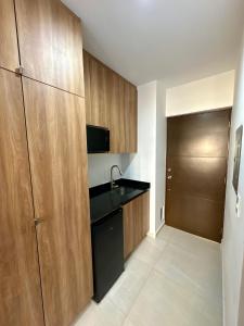 LOFT NUEVO ! En Cerritos OCEANNA frente al MAR ! - 237 B -