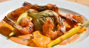 Hotels LOGIS Hotel Restaurant Le KALLISTE : photos des chambres