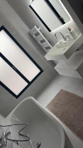 Appartements Thechillhome : photos des chambres