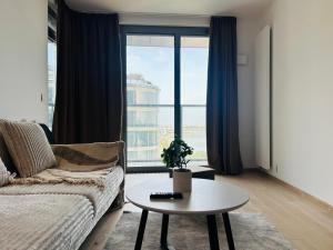 CityLightsEuroveaTower