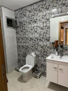 Jbr Heart of City Loft