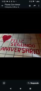 Cabaña Romantica Odette en Zona Boscosa con WiFi