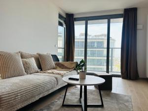 CityLightsEuroveaTower