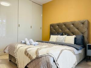 CityLightsEuroveaTower