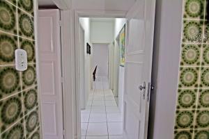 Rio Spot Homes vista mar D027