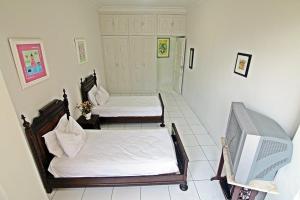 Rio Spot Homes vista mar D027